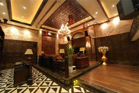 津市哪个KTV少爷男模妹子服务好 津市哪个KTV少爷男模妹子服务好